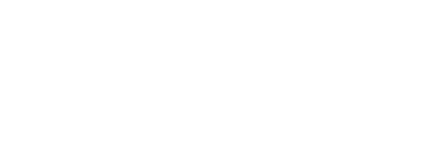 Paul Coxhill Speaker Bio IAA 2025