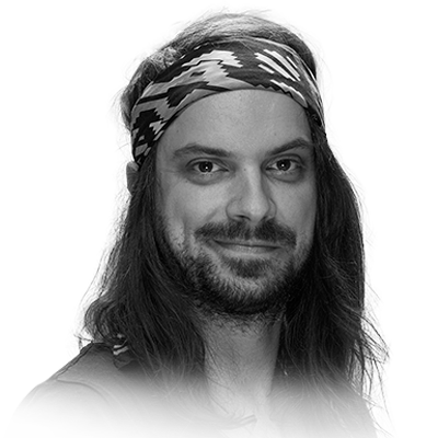 MIHNEA GHEORGHIU