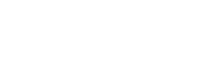 Paul Coxhill Speaker Bio IAA 2025