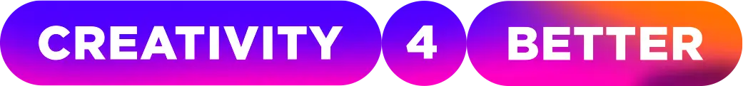 C4B 2026 edition