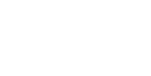 Logo IAA